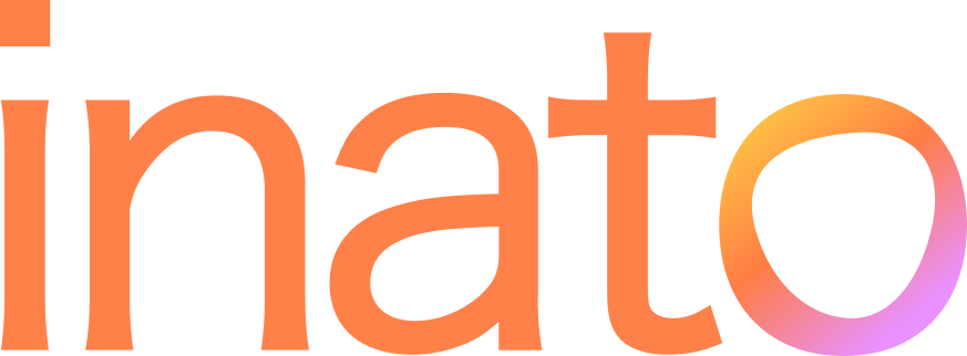 Orange Logo Gradient monogram Orange Logo Gradient monogram